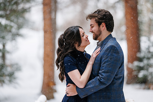M-T_Engagement-57