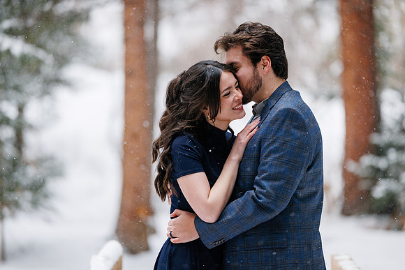 M-T_Engagement-58