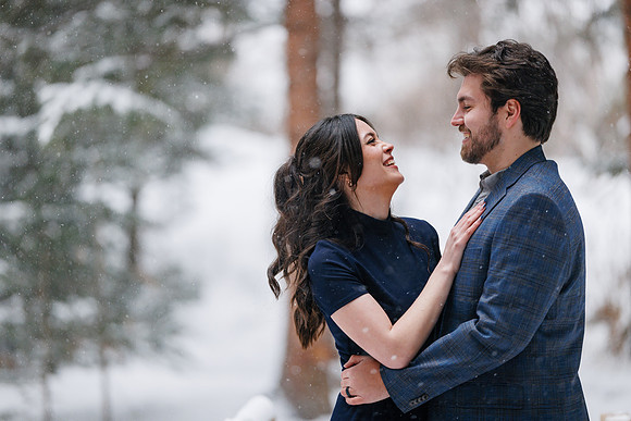 M-T_Engagement-59