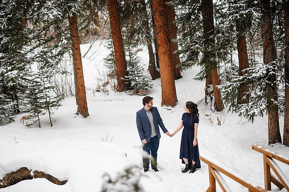 M-T_Engagement-60