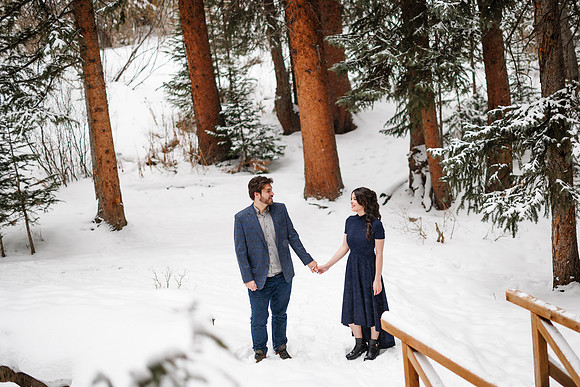 M-T_Engagement-61