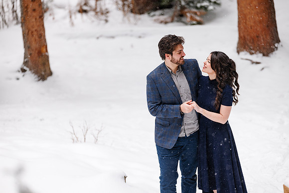 M-T_Engagement-63