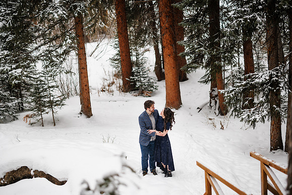 M-T_Engagement-62