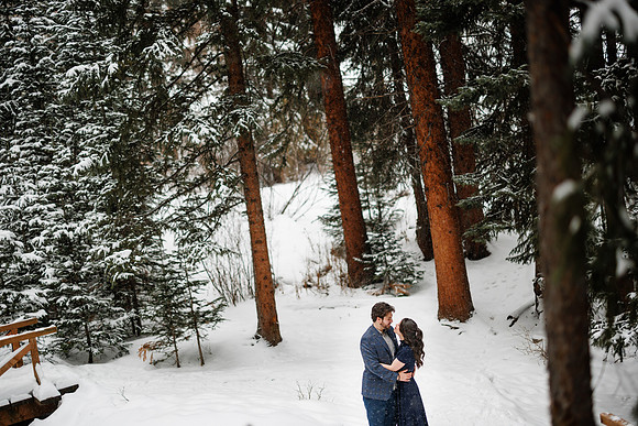 M-T_Engagement-64