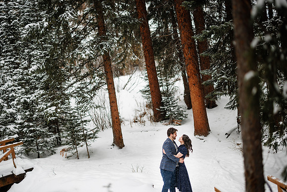 M-T_Engagement-65