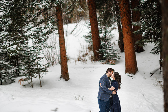 M-T_Engagement-68