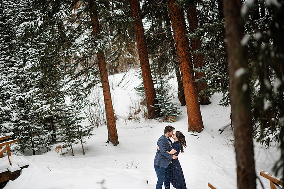M-T_Engagement-66