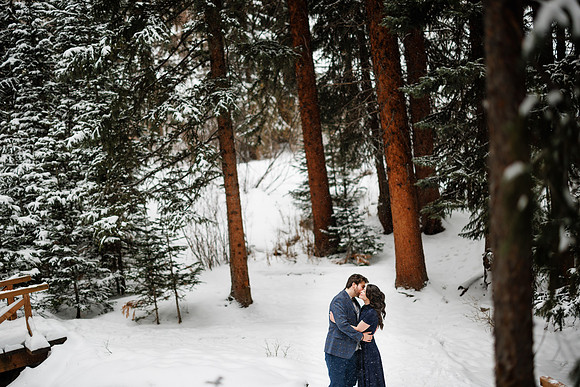 M-T_Engagement-67