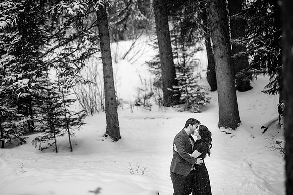 M-T_Engagement-69