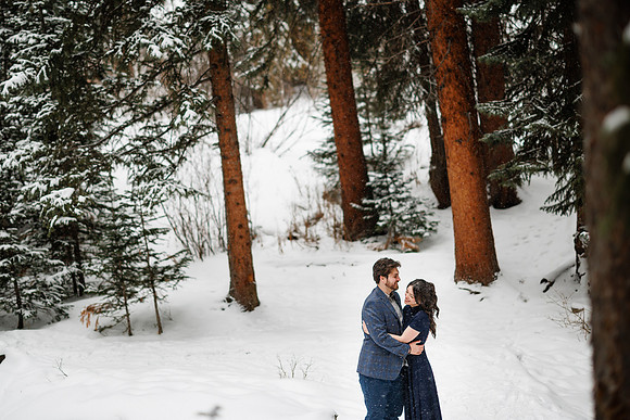 M-T_Engagement-70