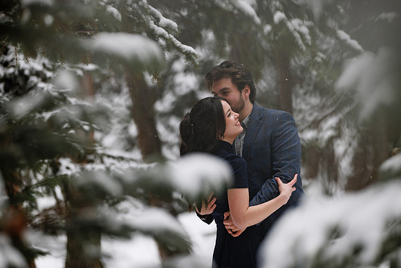 M-T_Engagement-72