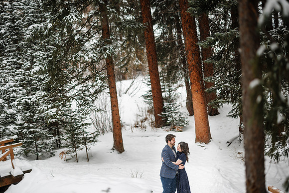 M-T_Engagement-71