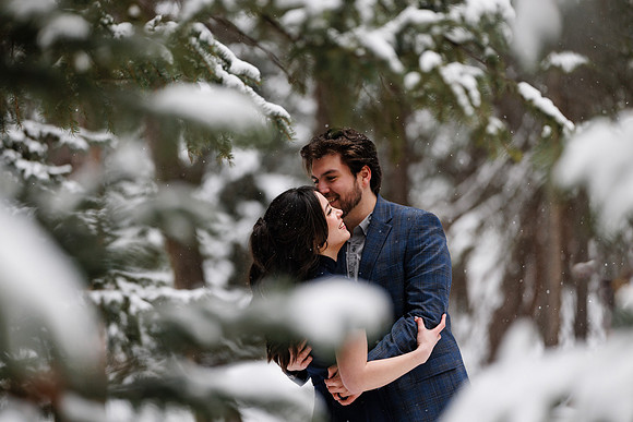 M-T_Engagement-73