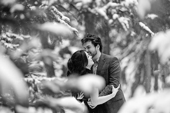 M-T_Engagement-74