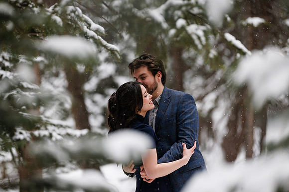 M-T_Engagement-75