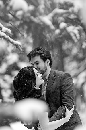 M-T_Engagement-78