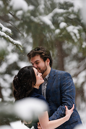 M-T_Engagement-77