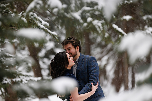 M-T_Engagement-76