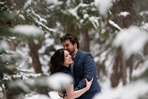 M-T_Engagement-79