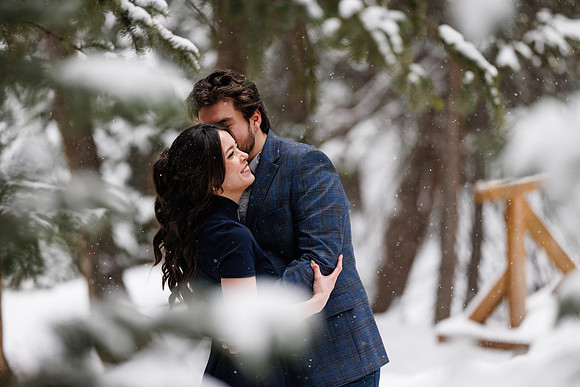 M-T_Engagement-80