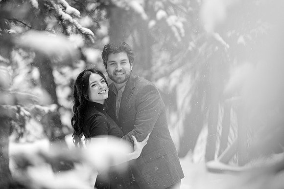 M-T_Engagement-82