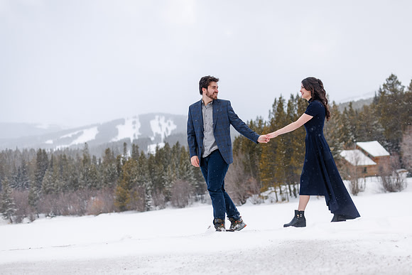M-T_Engagement-86