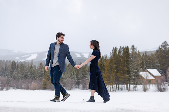M-T_Engagement-87