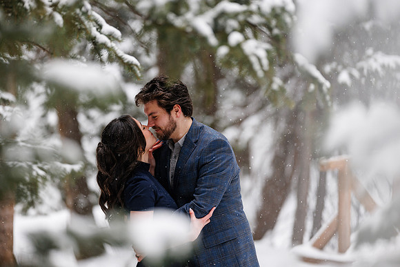 M-T_Engagement-84