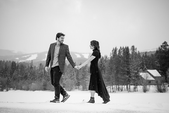 M-T_Engagement-88