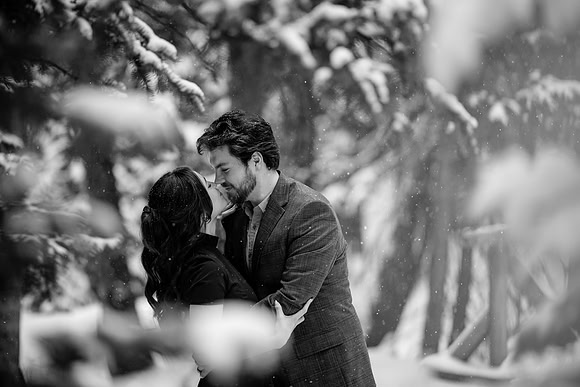 M-T_Engagement-85