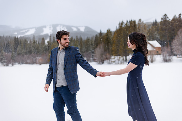 M-T_Engagement-89