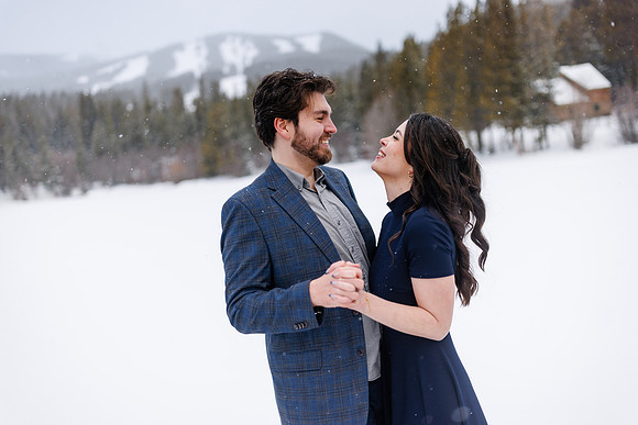 M-T_Engagement-90