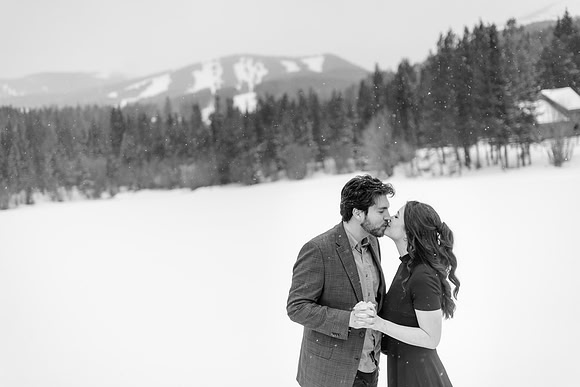 M-T_Engagement-92