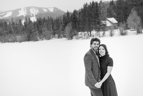M-T_Engagement-95