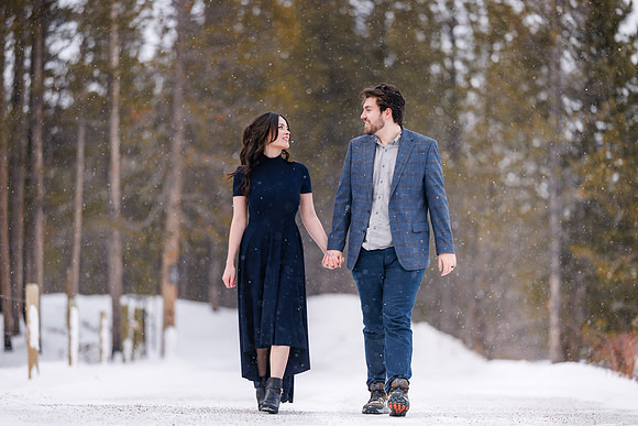 M-T_Engagement-102