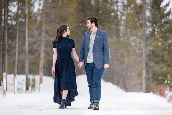 M-T_Engagement-103