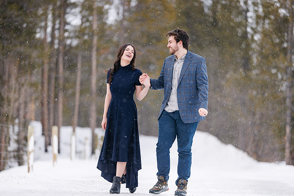 M-T_Engagement-104