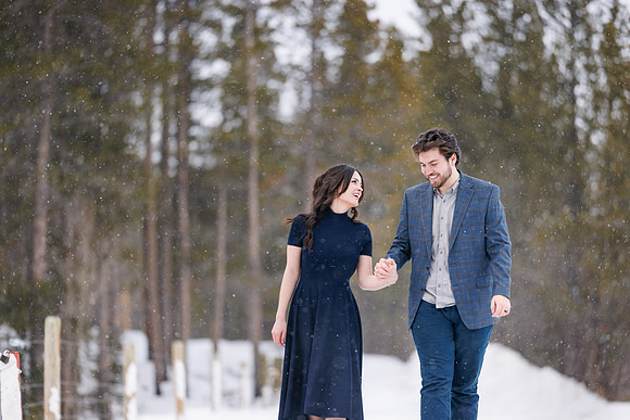 M-T_Engagement-105