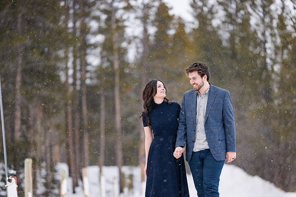 M-T_Engagement-106