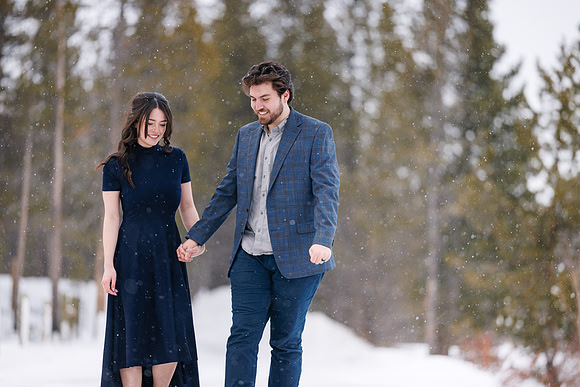 M-T_Engagement-107