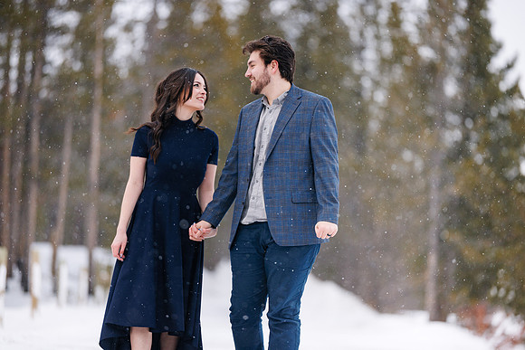 M-T_Engagement-108