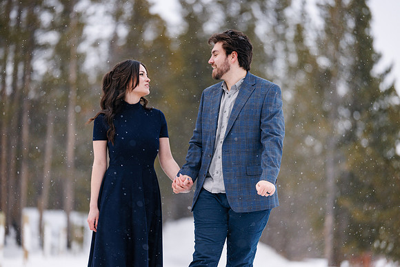 M-T_Engagement-109
