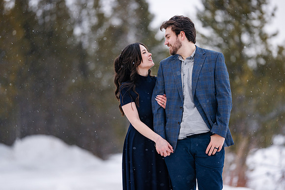 M-T_Engagement-110