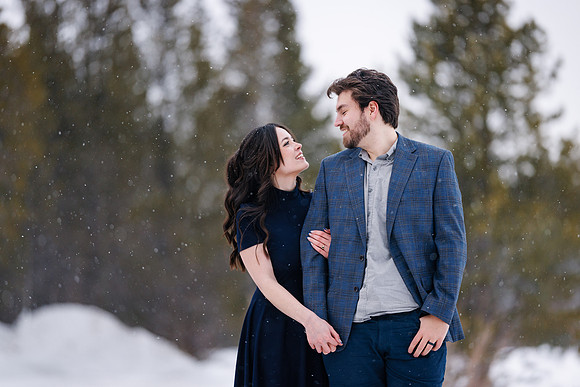 M-T_Engagement-111