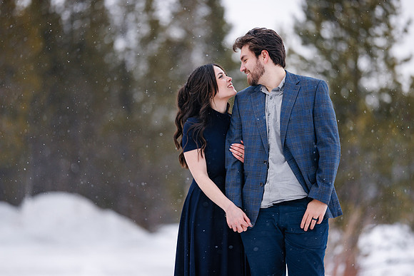 M-T_Engagement-112