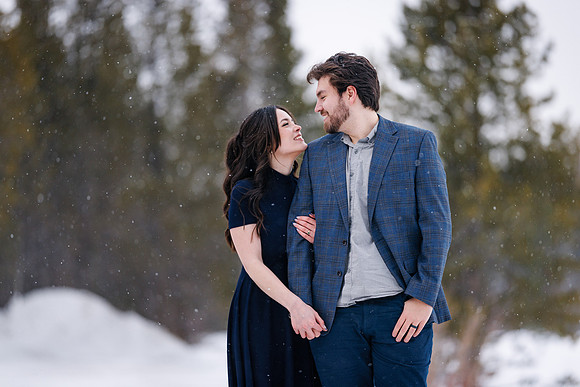 M-T_Engagement-113