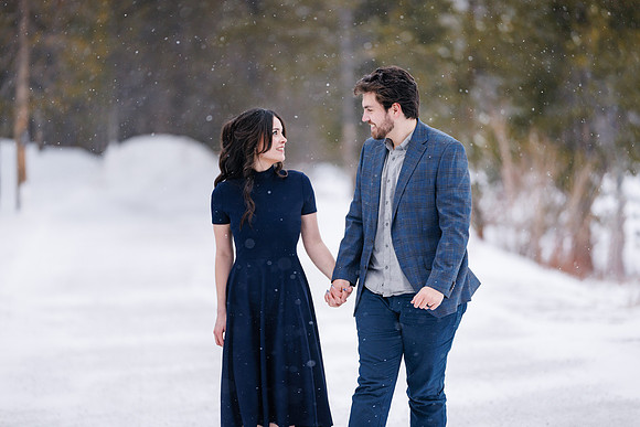 M-T_Engagement-115