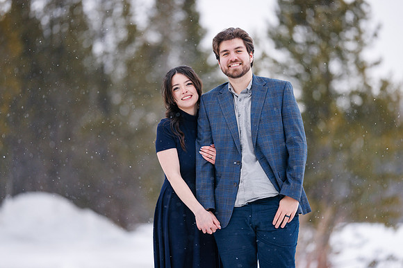 M-T_Engagement-114