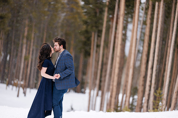 M-T_Engagement-116