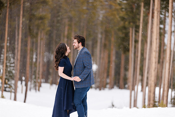 M-T_Engagement-117